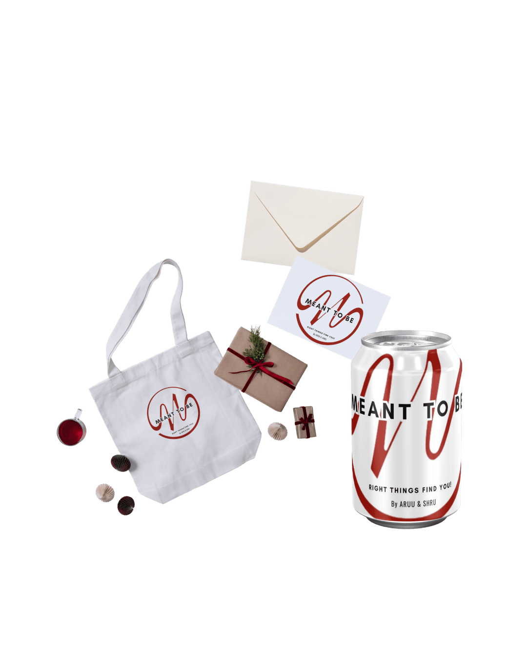 Branding